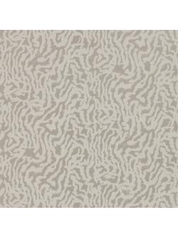 Harlequin Seduire Wallpaper, 