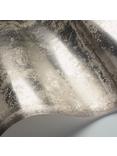 Cole & Son Albery Wallpaper