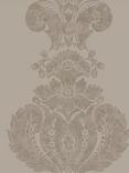 Cole & Son Baudelaire Wallpaper