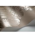 Cole & Son Baudelaire Wallpaper