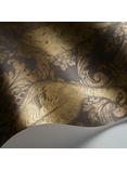 Cole & Son Byron Wallpaper