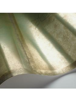 Cole & Son Albery Wallpaper - view 2, Gold 94/4023