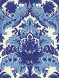 Cole & Son Aldwych Wallpaper