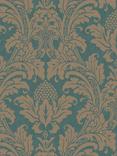 Cole & Son Blake Wallpaper