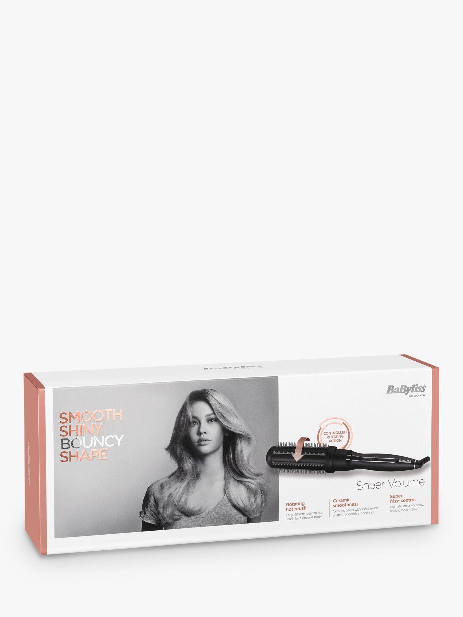 Babyliss 2769u best sale