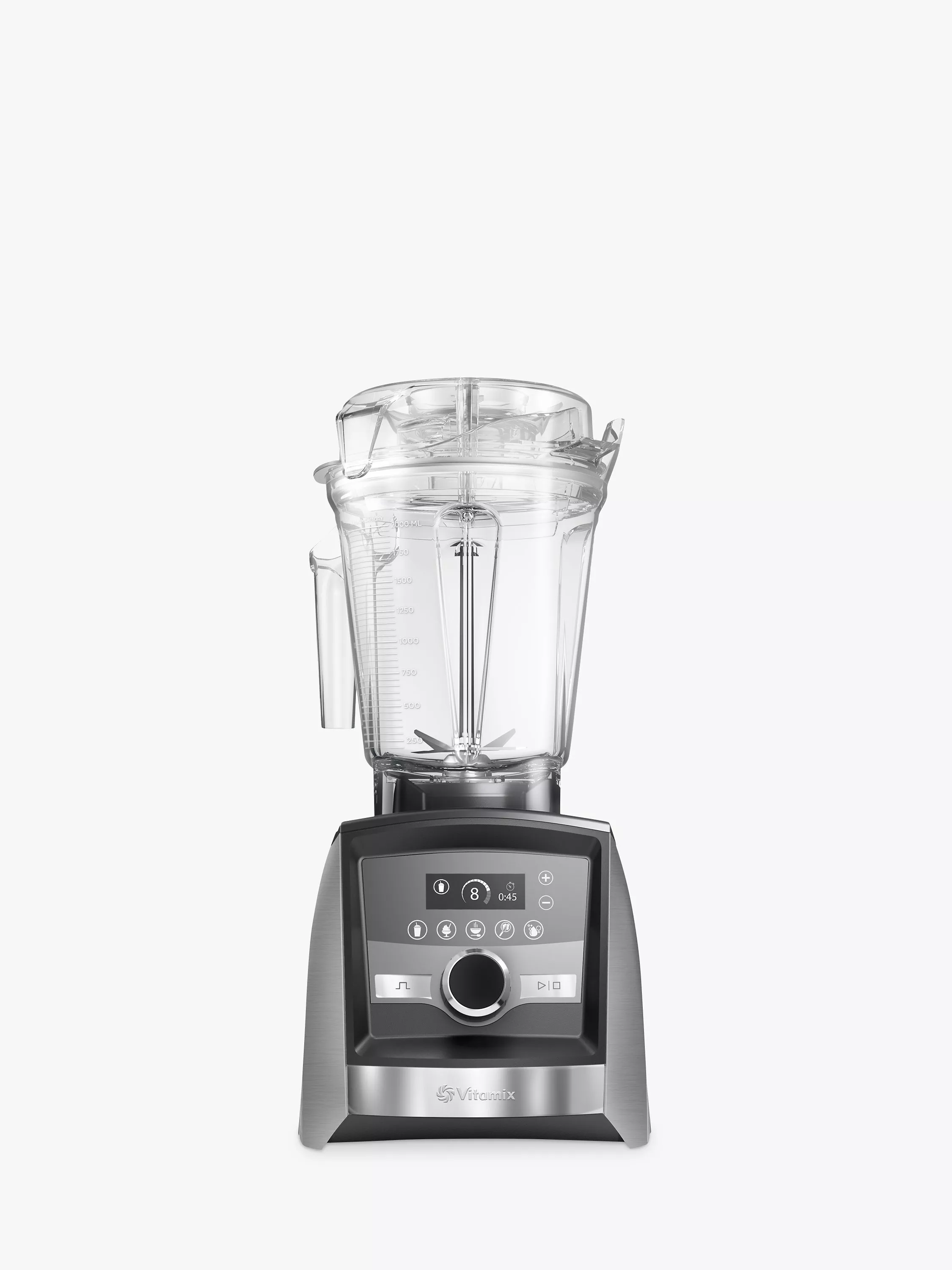 Vitamix A3500i Ascent Series...