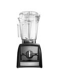 Vitamix A2500i Ascent Series Blender