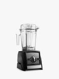 Vitamix A2500i Ascent Series Blender