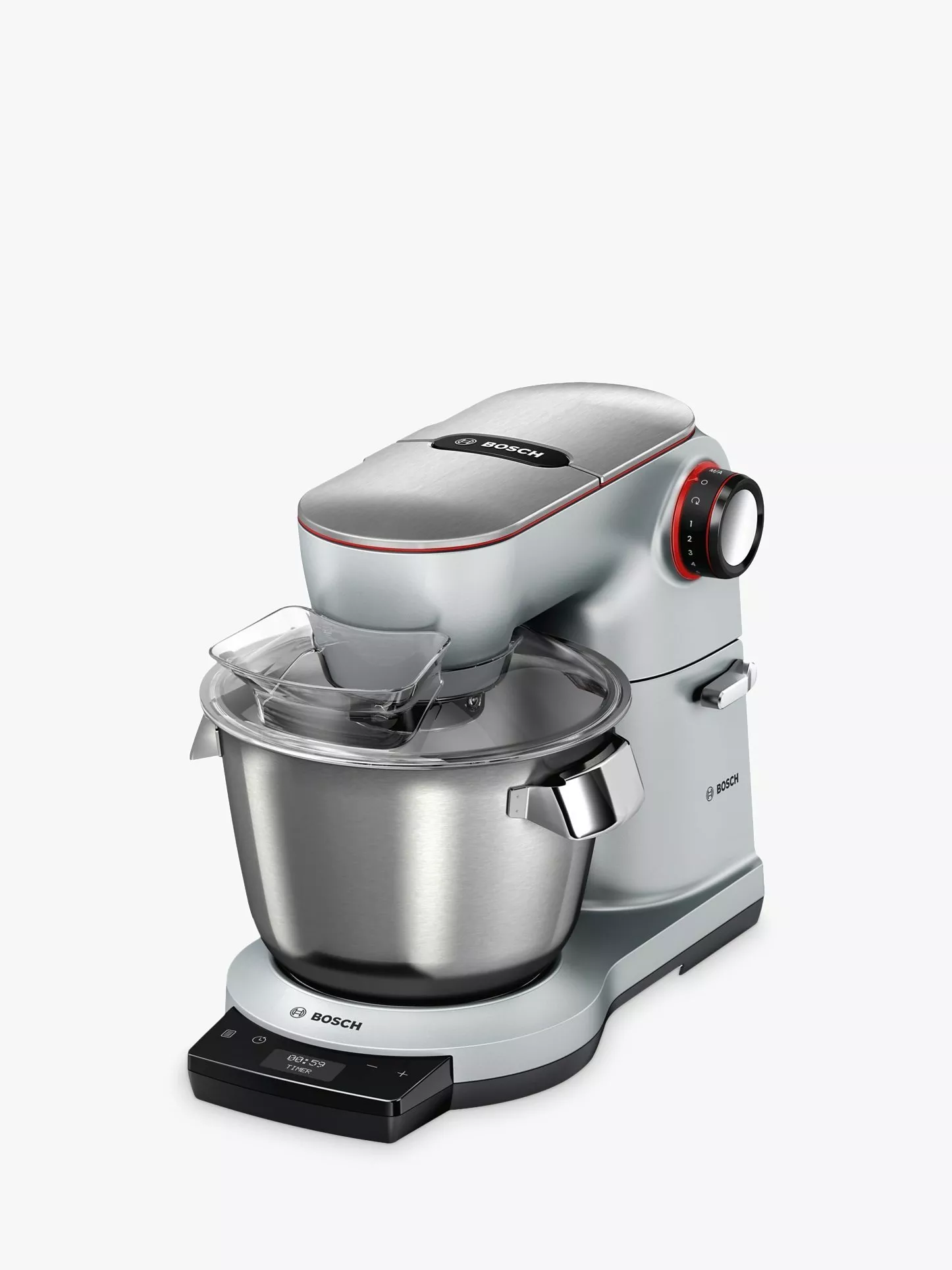 Bosch mum9gx5s21 sales