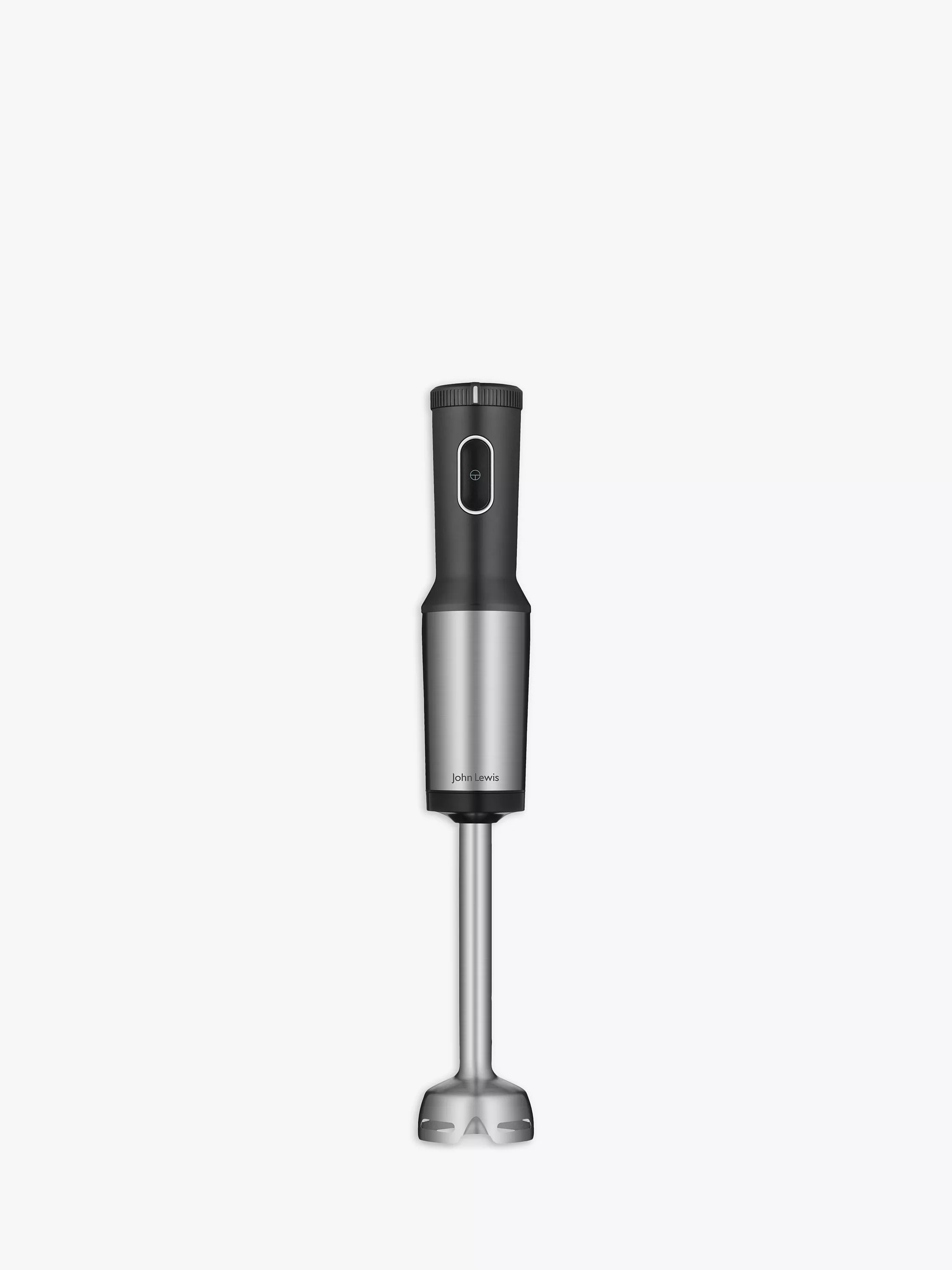 John lewis hand blender discount