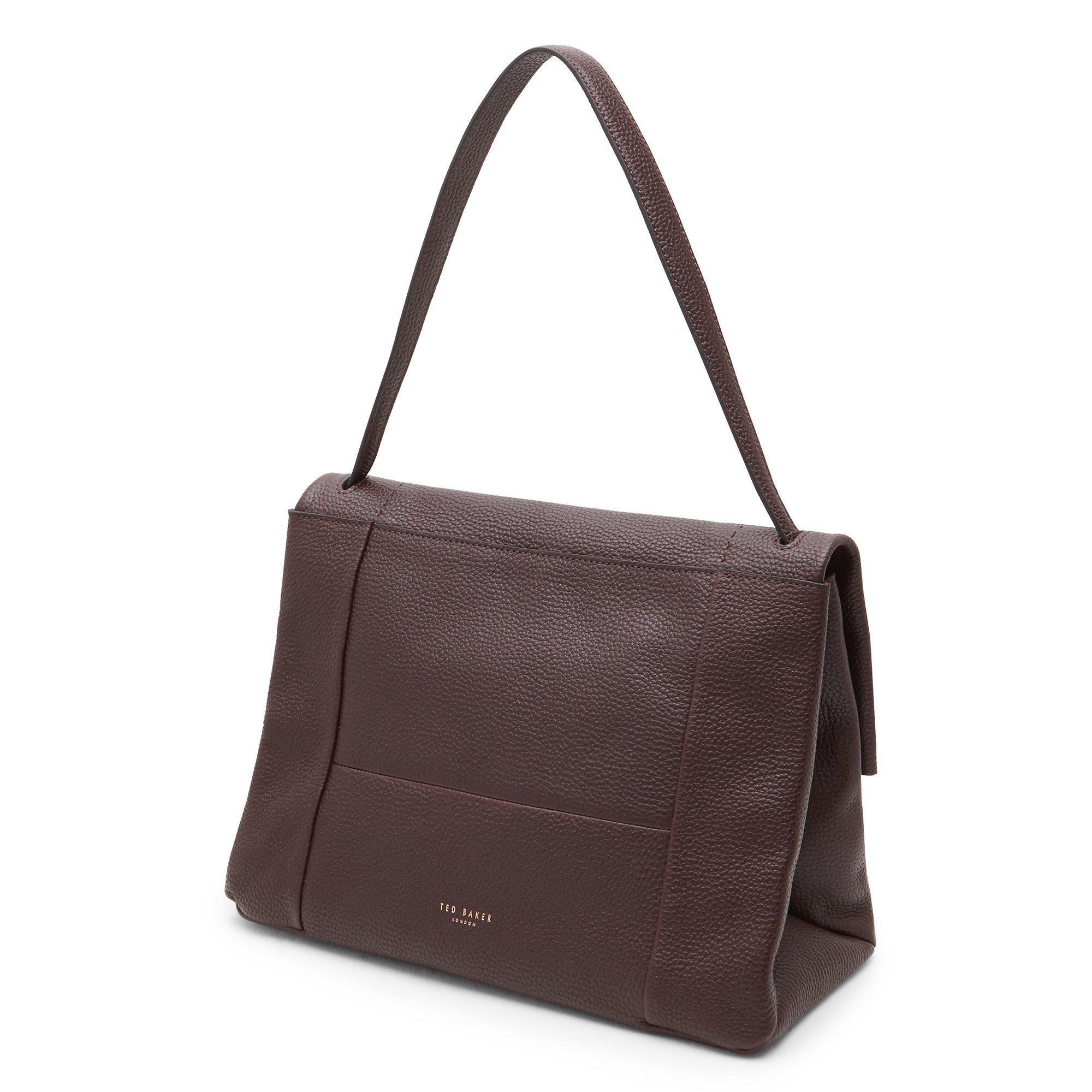 Ted baker proter bag store
