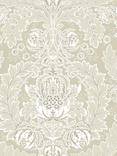 Cole & Son Coleridge Wallpaper