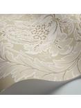 Cole & Son Coleridge Wallpaper