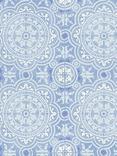 Cole & Son Piccadilly Wallpaper