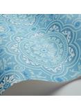 Cole & Son Piccadilly Wallpaper