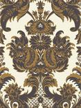 Cole & Son Wyndham Wallpaper