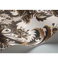 Cole & Son Wyndham Wallpaper