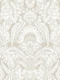 Cole & Son Chatterton Wallpaper