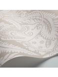 Cole & Son Chatterton Wallpaper