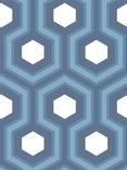 Cole & Son Hicks' Grand Wallpaper