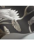 Cole & Son Summer Lily Wallpaper