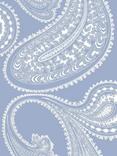Cole & Son Rajapur Wallpaper