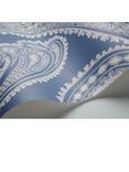 Cole & Son Rajapur Wallpaper