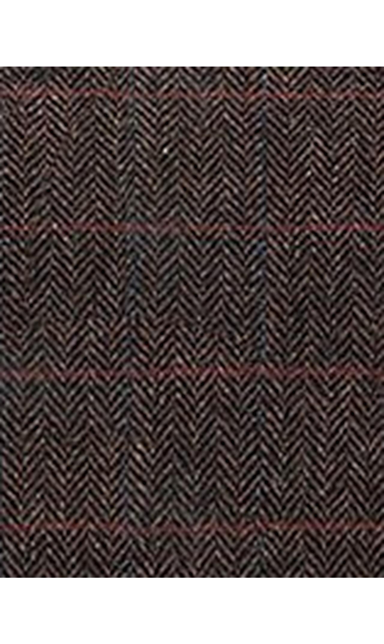 Peat Herringbone