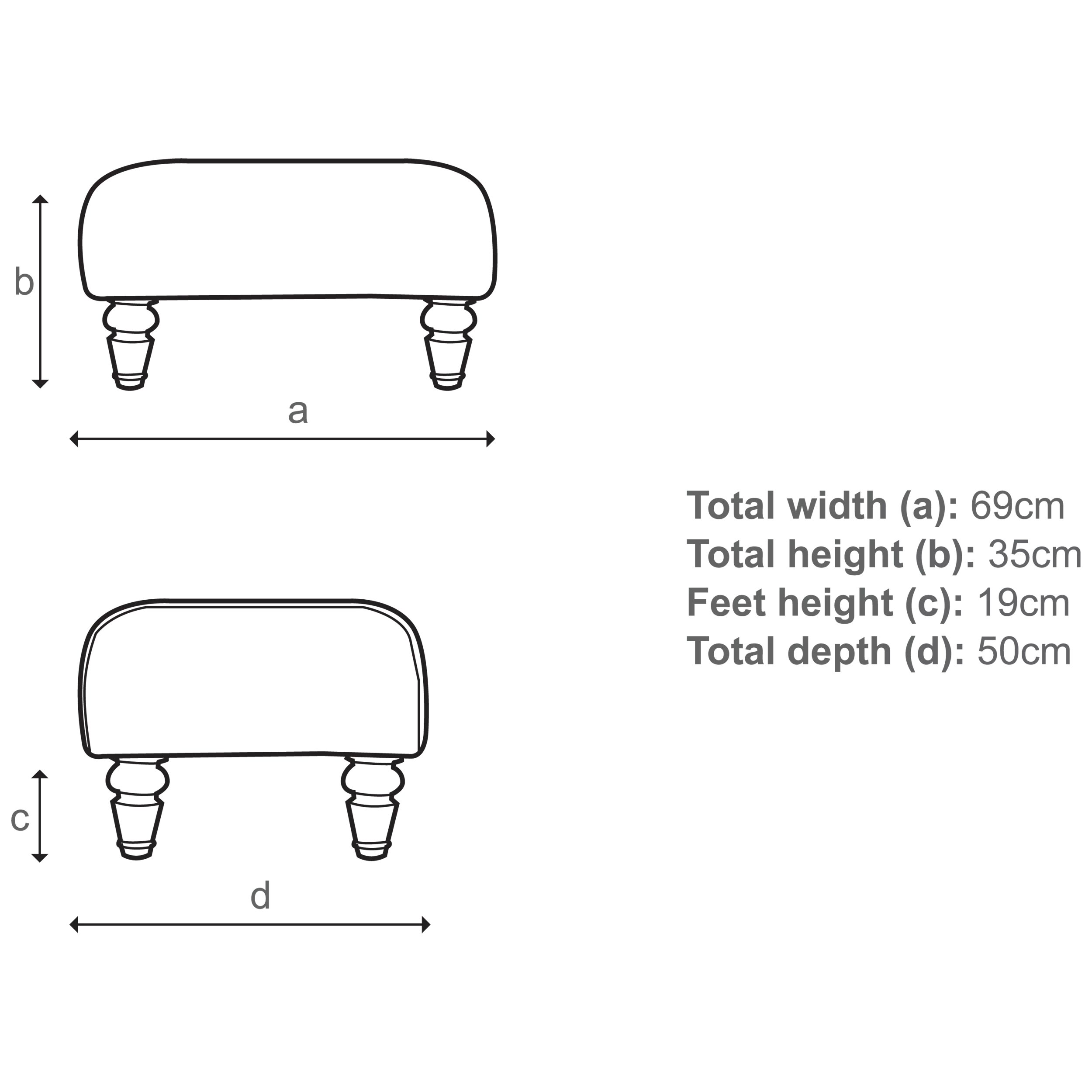 Carousel image, index 1