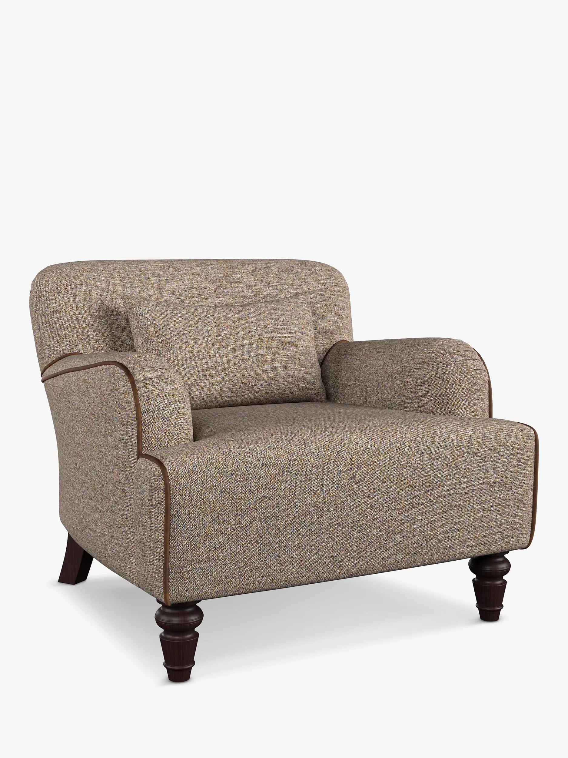 Carousel image, index 5