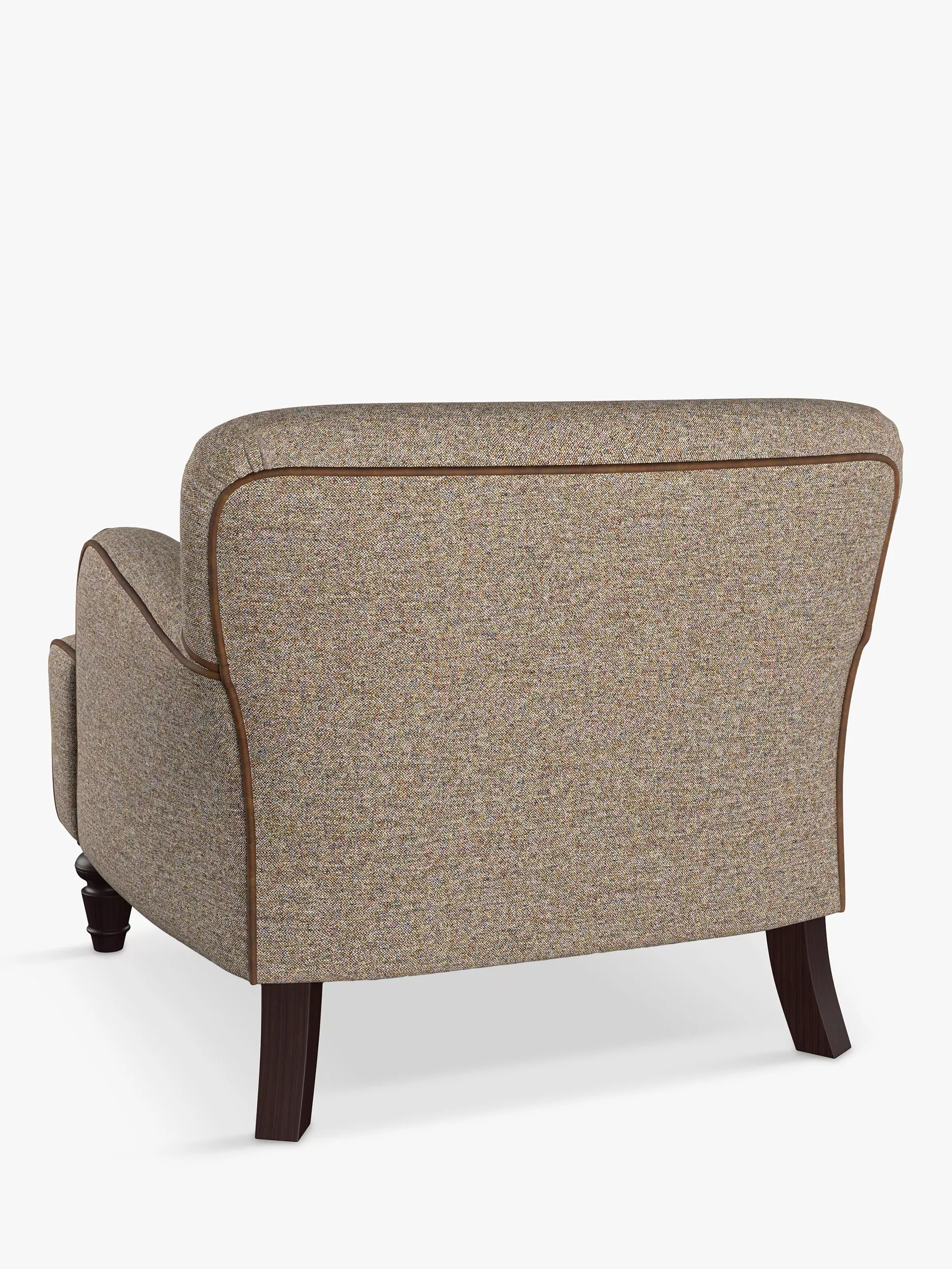 Carousel image, index 6