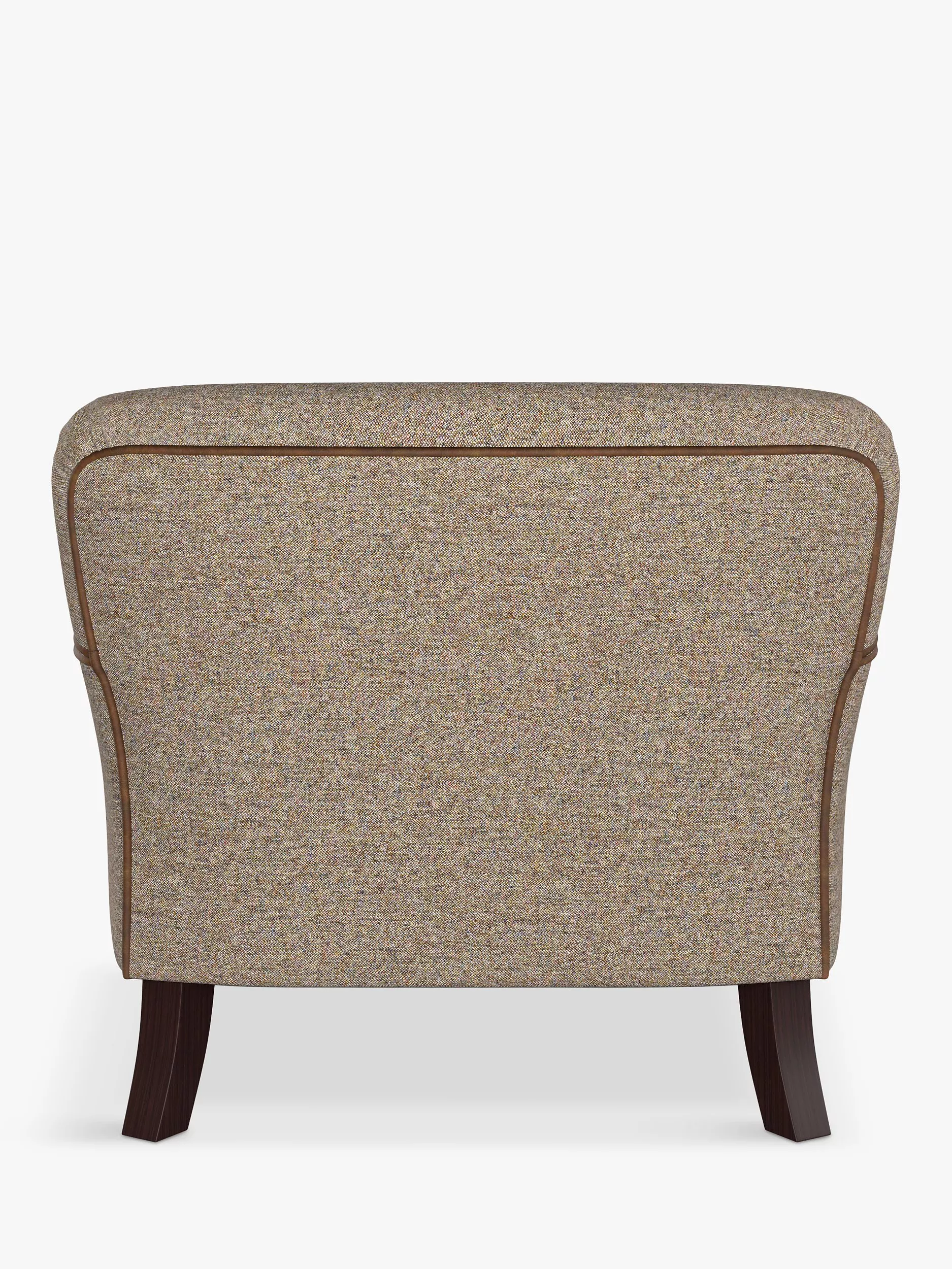 Carousel image, index 7