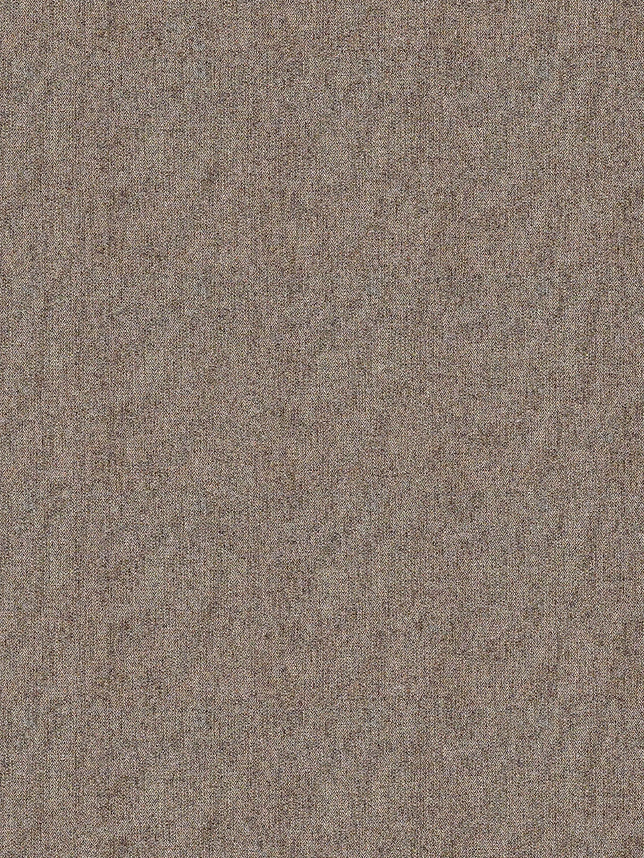 Carousel image, index 8