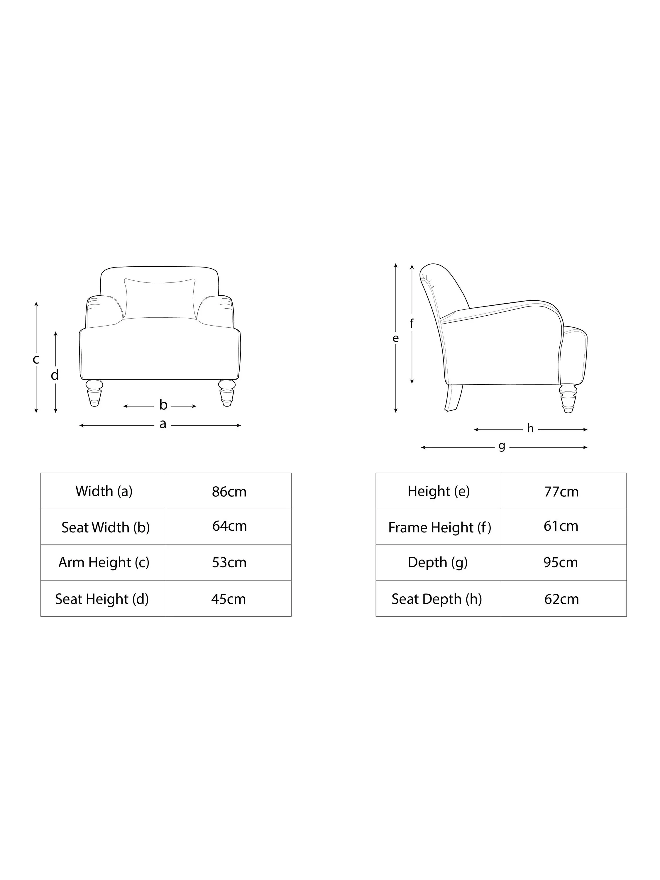 Carousel image, index 1