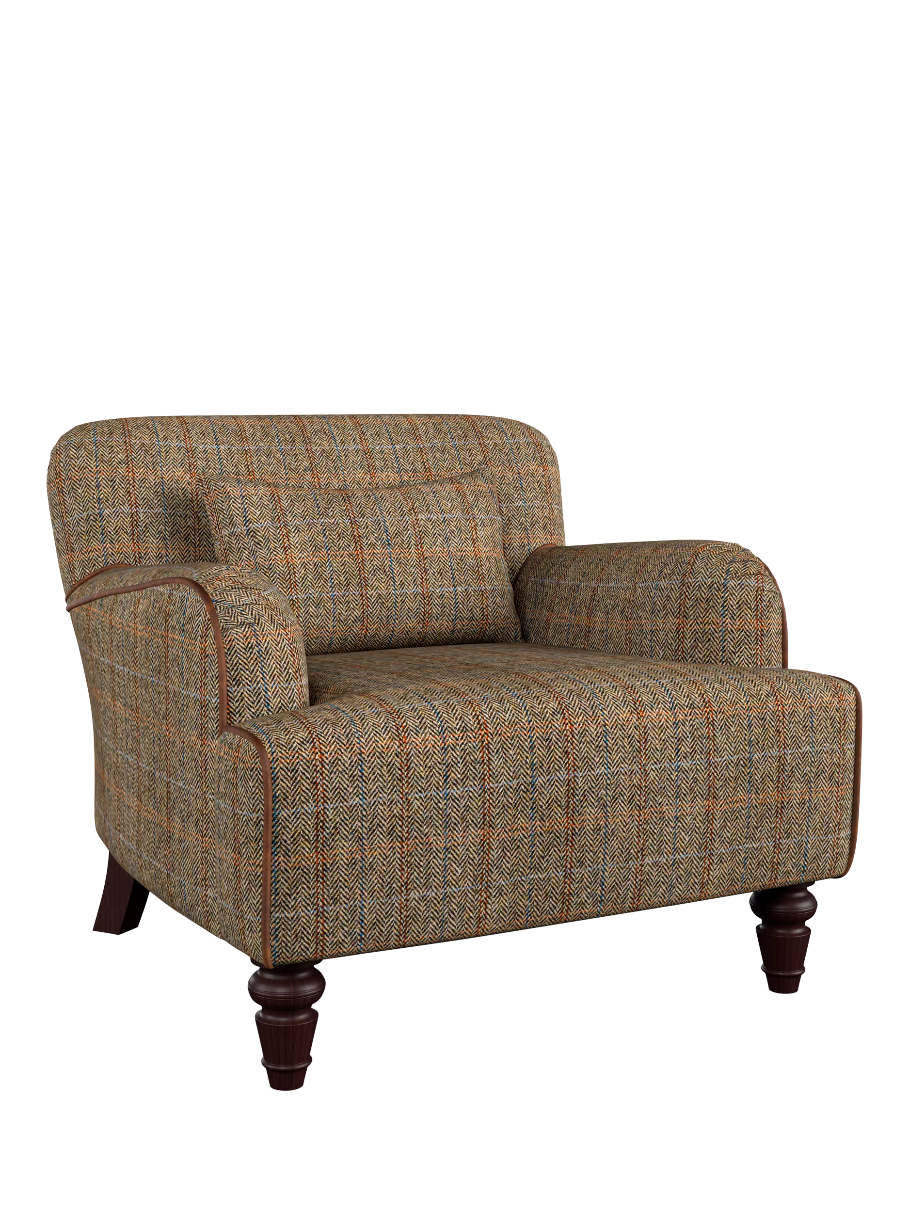 Carousel image, index 5