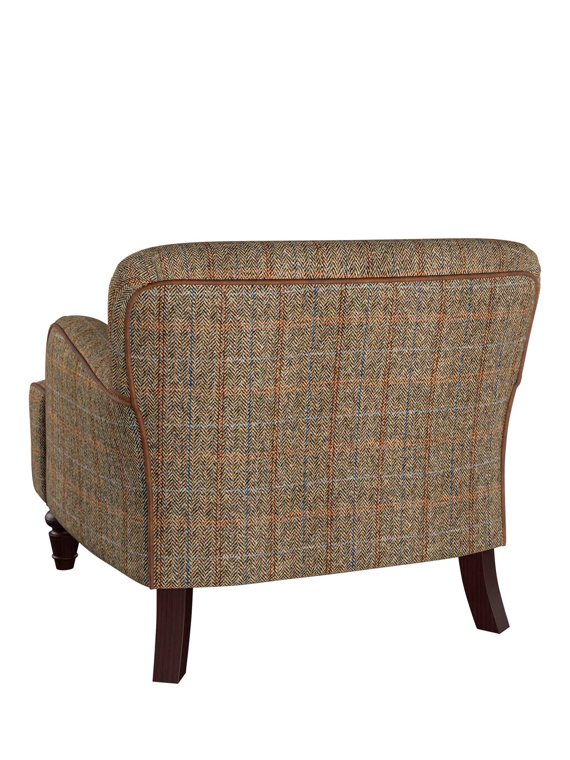 Carousel image, index 6