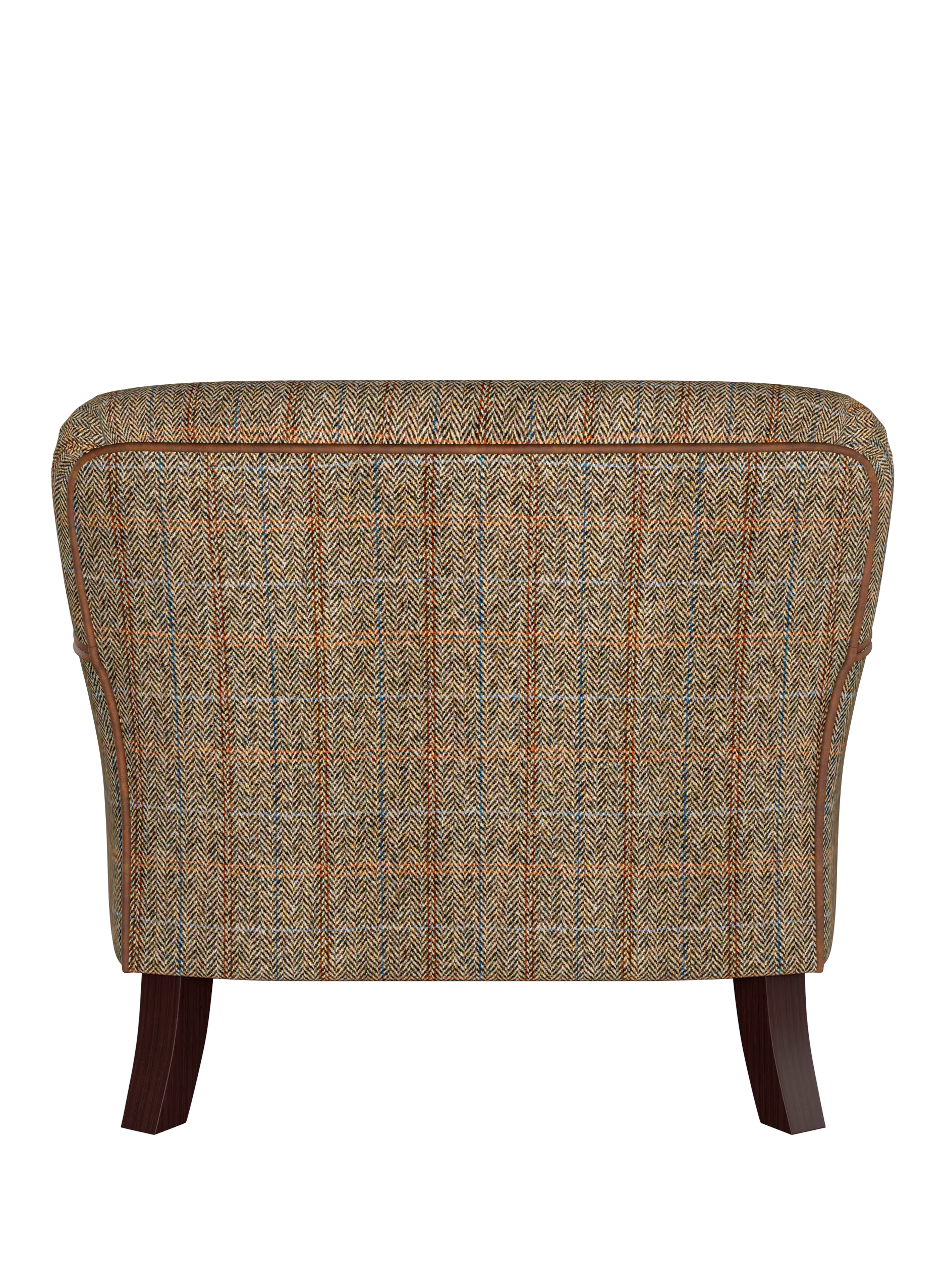 Carousel image, index 7