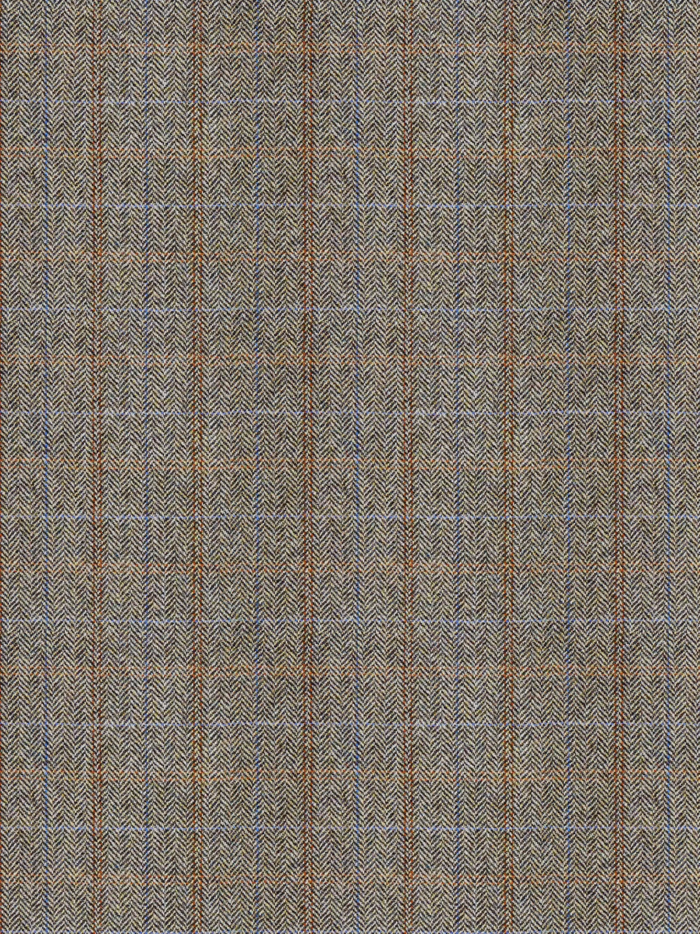 Carousel image, index 8