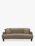 Tetrad Lewis Large 3 Seater Sofa