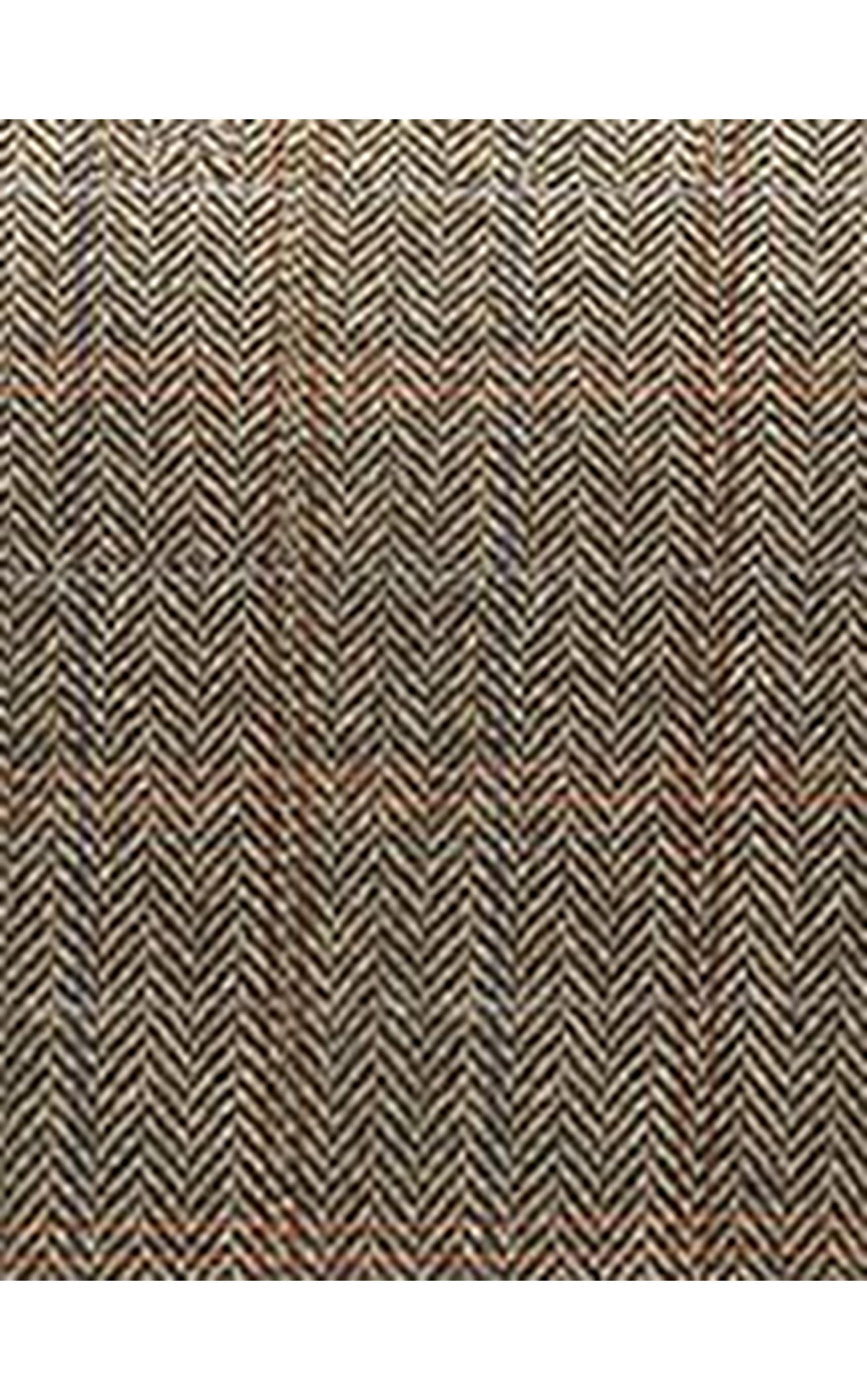 Bracken Herringbone