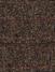 Peat Herringbone colour