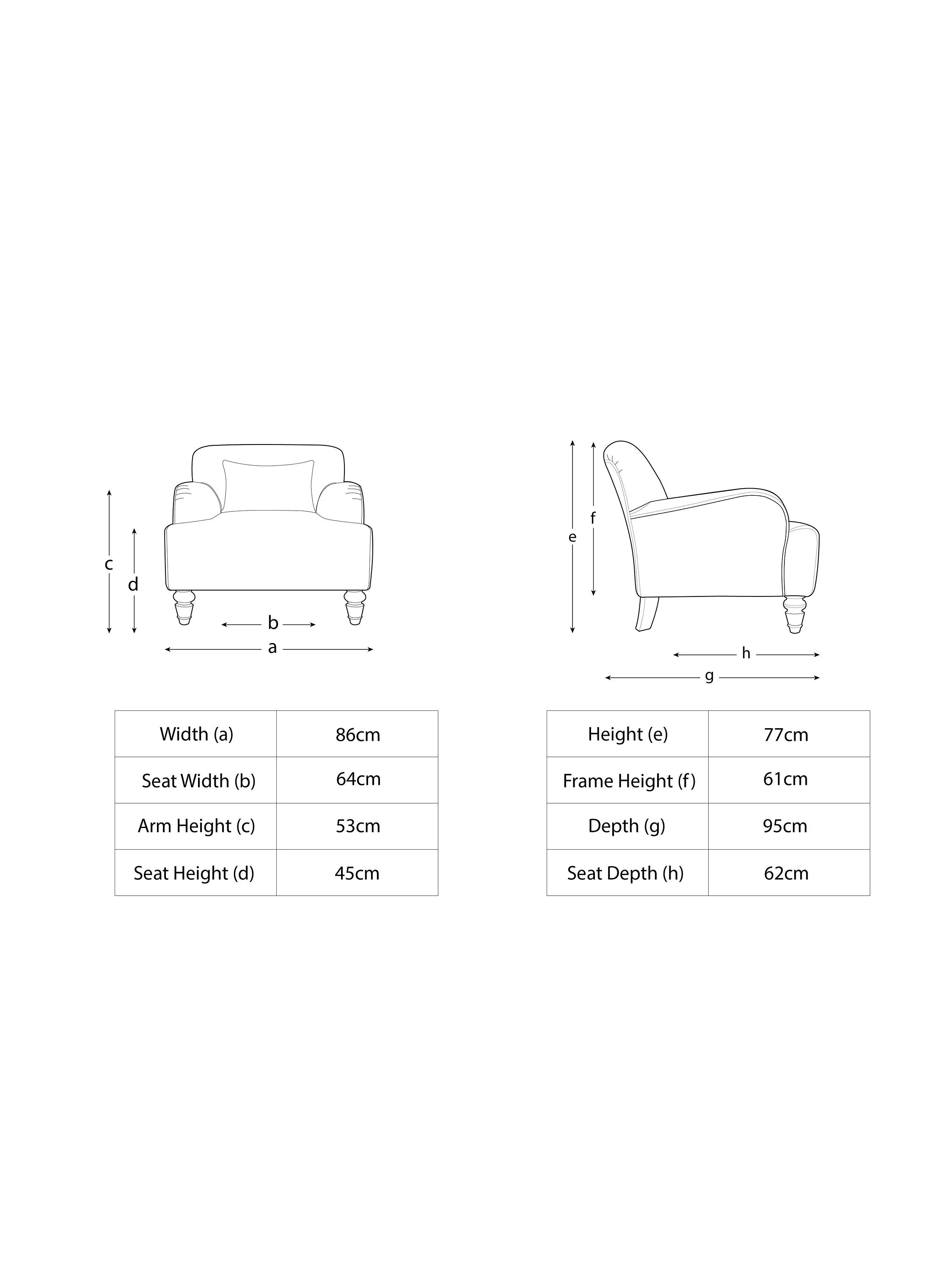 Carousel image, index 1