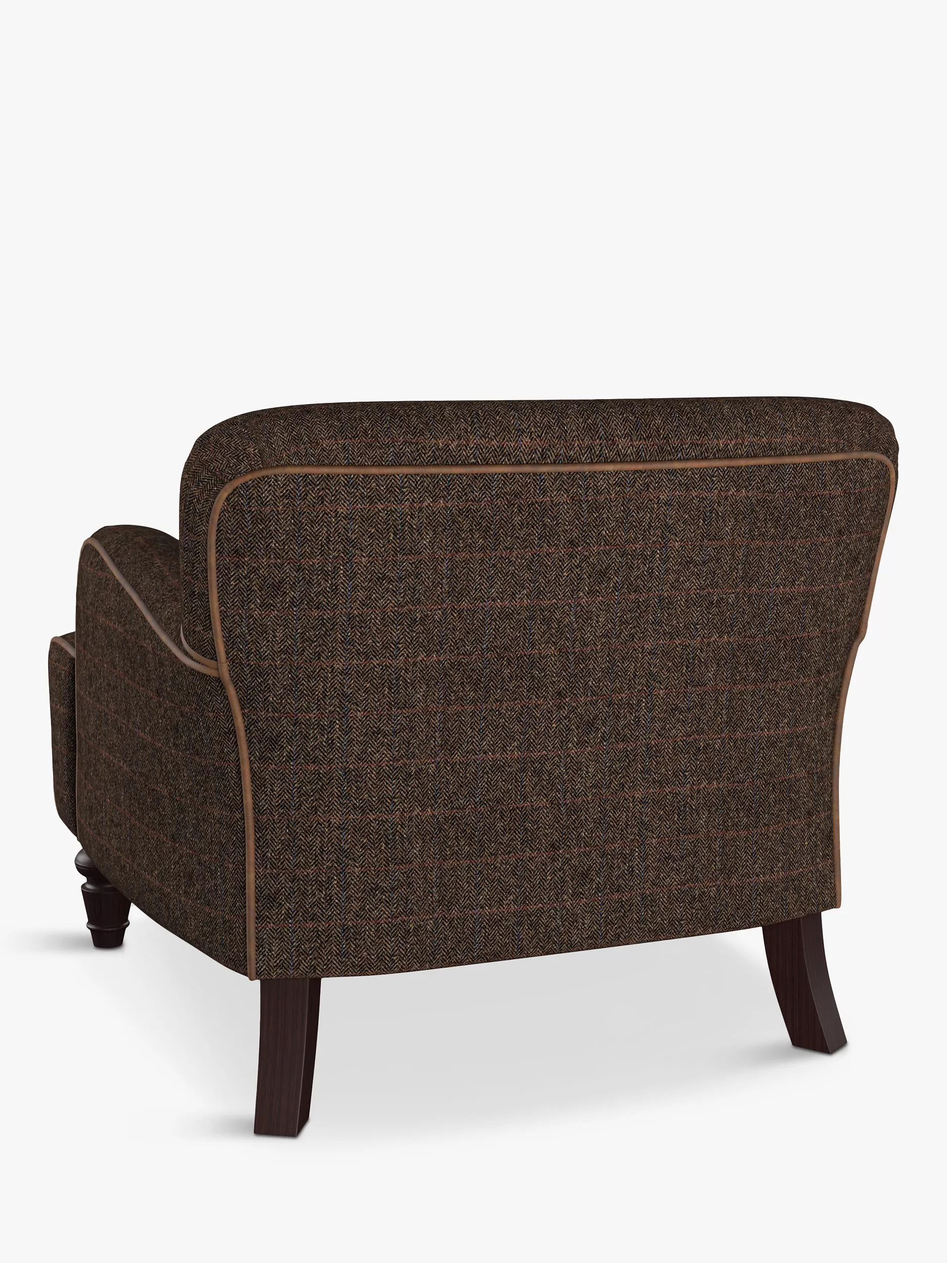 Carousel image, index 6