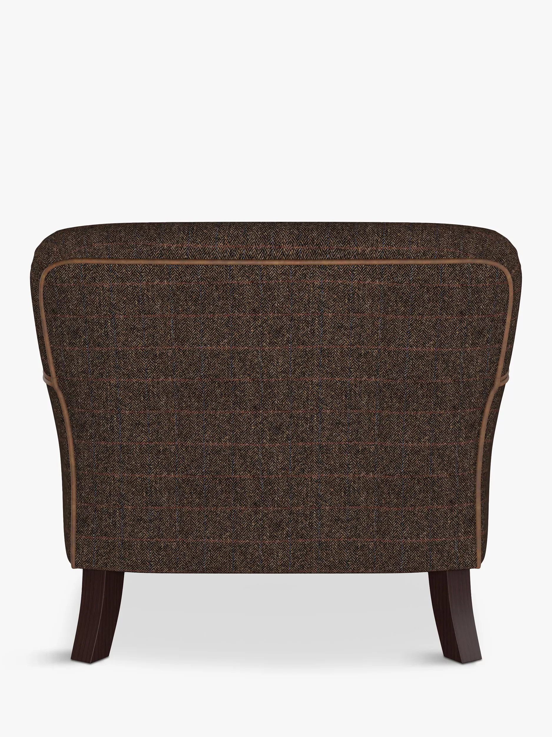 Carousel image, index 7