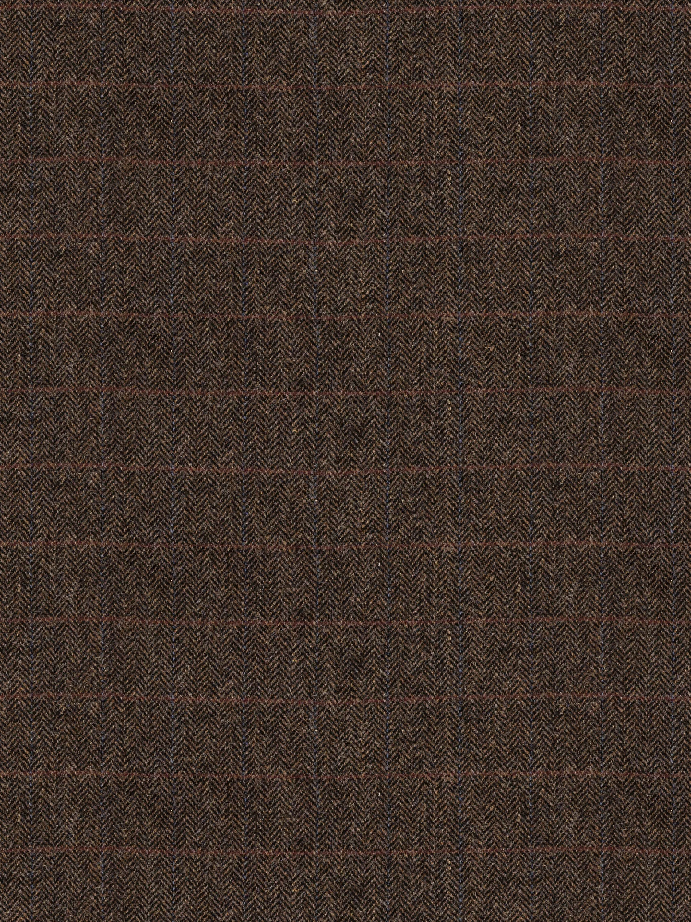 Carousel image, index 8