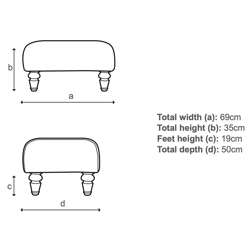 Carousel image, index 1