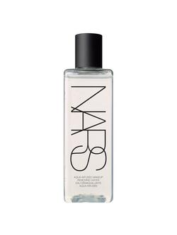 NARS Aqua Infused Makeup Removing Water, 200ml, 