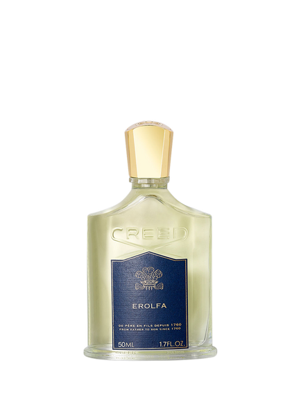CREED Erolfa Eau de Parfum, 