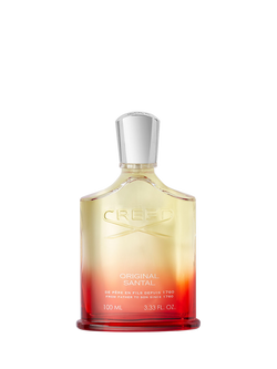 CREED Original Santal Eau de Parfum, 