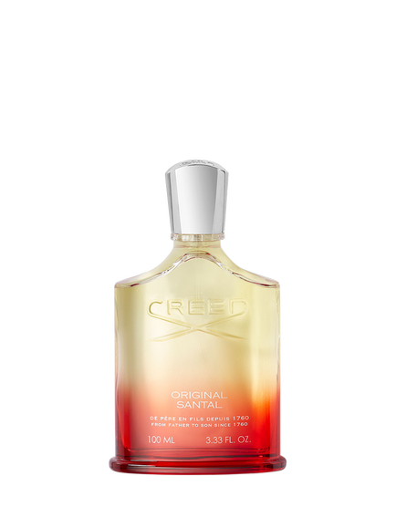 CREED Original Santal Eau de Parfum, 
